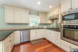 2 David Place - Photo 7