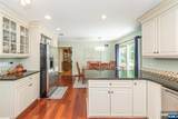 2 David Place - Photo 8