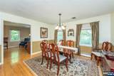 2 David Place - Photo 9