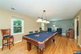 2 David Place - Photo 10