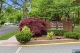 2330 Linwood Avenue - Photo 1