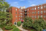 2330 Linwood Avenue - Photo 2