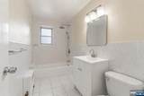 2330 Linwood Avenue - Photo 11