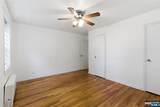 2330 Linwood Avenue - Photo 12