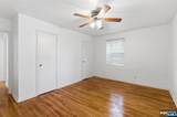 2330 Linwood Avenue - Photo 13