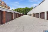 2330 Linwood Avenue - Photo 14