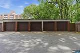 2330 Linwood Avenue - Photo 15