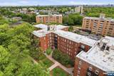 2330 Linwood Avenue - Photo 16