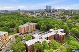 2330 Linwood Avenue - Photo 19