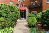 2330 Linwood Avenue - Photo 3