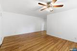 2330 Linwood Avenue - Photo 4