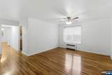 2330 Linwood Avenue - Photo 5