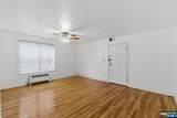 2330 Linwood Avenue - Photo 6