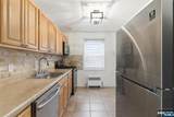 2330 Linwood Avenue - Photo 7
