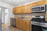 2330 Linwood Avenue - Photo 8