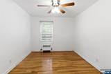 2330 Linwood Avenue - Photo 9