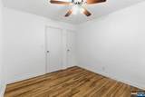 2330 Linwood Avenue - Photo 10
