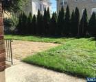 2152 South - Photo 3
