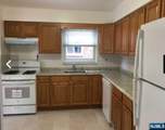 2152 South - Photo 5
