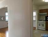 2152 South - Photo 6