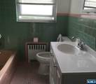 2152 South - Photo 7
