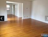 2152 South - Photo 8
