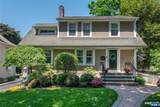 10 Irving Place - Photo 1
