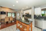10 Irving Place - Photo 11