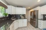 10 Irving Place - Photo 12