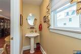 10 Irving Place - Photo 13