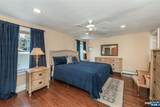 10 Irving Place - Photo 14