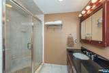 10 Irving Place - Photo 15