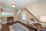 10 Irving Place - Photo 16