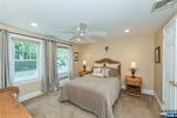 10 Irving Place - Photo 17