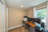 10 Irving Place - Photo 18