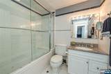 10 Irving Place - Photo 19