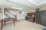 10 Irving Place - Photo 20