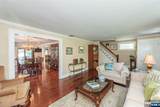 10 Irving Place - Photo 3
