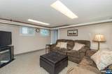 10 Irving Place - Photo 21