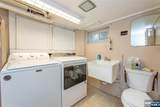 10 Irving Place - Photo 22