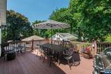 10 Irving Place - Photo 23