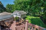 10 Irving Place - Photo 24
