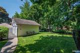 10 Irving Place - Photo 25