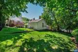 10 Irving Place - Photo 26