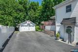 10 Irving Place - Photo 27