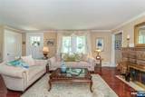 10 Irving Place - Photo 5