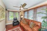 10 Irving Place - Photo 6