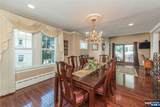 10 Irving Place - Photo 7
