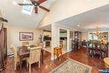 10 Irving Place - Photo 8