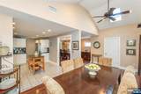 10 Irving Place - Photo 9